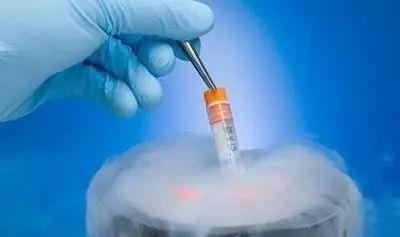 捐卵供卵咨询门诊